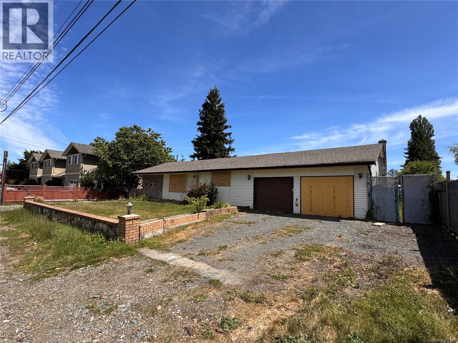 365 Carolyn Rd - 6