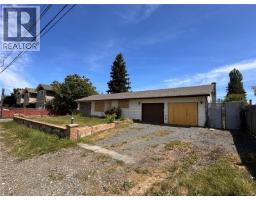 Den - 365 Carolyn Rd, Campbell River, BC V9W3M2 Photo 6