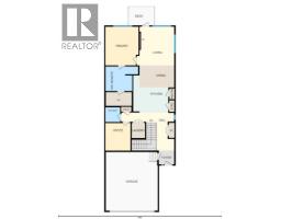 72 Wolf Hollow Villas Se, Calgary, AB T2X5K2 Photo 21