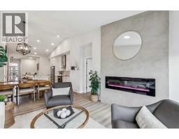 Storage - 72 Wolf Hollow Villas Se, Calgary, AB T2X5K2 Photo 13
