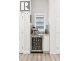 5pc Bathroom - 72 Wolf Hollow Villas Se, Calgary, AB T2X5K2 Photo 7