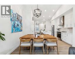 Family room - 72 Wolf Hollow Villas Se, Calgary, AB T2X5K2 Photo 9
