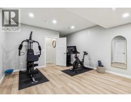 72 Wolf Hollow Villas Se, Calgary, AB T2X5K2 Photo 28