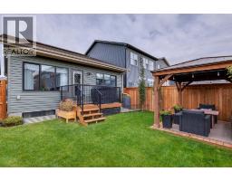 72 Wolf Hollow Villas Se, Calgary, AB T2X5K2 Photo 30