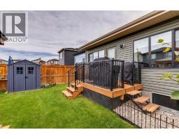 72 Wolf Hollow Villas Se, Calgary, AB T2X5K2 Photo 32