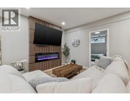 72 Wolf Hollow Villas Se, Calgary, AB T2X5K2 Photo 23