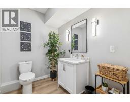 72 Wolf Hollow Villas Se, Calgary, AB T2X5K2 Photo 27