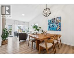 4pc Bathroom - 72 Wolf Hollow Villas Se, Calgary, AB T2X5K2 Photo 10