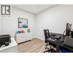 72 Wolf Hollow Villas Se, Calgary, AB T2X5K2 Photo 18