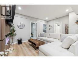 72 Wolf Hollow Villas Se, Calgary, AB T2X5K2 Photo 24