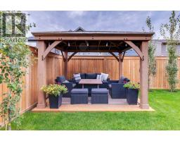 72 Wolf Hollow Villas Se, Calgary, AB T2X5K2 Photo 31