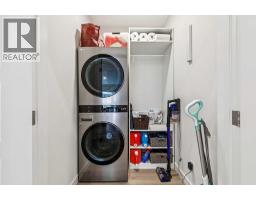 72 Wolf Hollow Villas Se, Calgary, AB T2X5K2 Photo 20