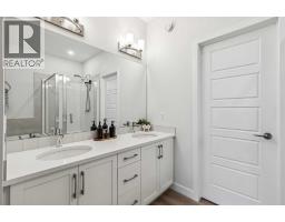 72 Wolf Hollow Villas Se, Calgary, AB T2X5K2 Photo 16