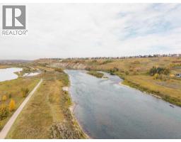 72 Wolf Hollow Villas Se, Calgary, AB T2X5K2 Photo 40