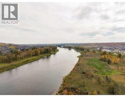72 Wolf Hollow Villas Se, Calgary, AB T2X5K2 Photo 41