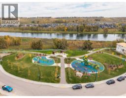 72 Wolf Hollow Villas Se, Calgary, AB T2X5K2 Photo 42
