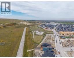 72 Wolf Hollow Villas Se, Calgary, AB T2X5K2 Photo 44