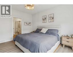 72 Wolf Hollow Villas Se, Calgary, AB T2X5K2 Photo 15