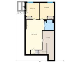 72 Wolf Hollow Villas Se, Calgary, AB T2X5K2 Photo 29