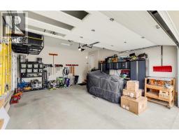 72 Wolf Hollow Villas Se, Calgary, AB T2X5K2 Photo 34