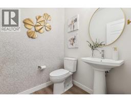 72 Wolf Hollow Villas Se, Calgary, AB T2X5K2 Photo 19