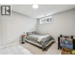 72 Wolf Hollow Villas Se, Calgary, AB T2X5K2 Photo 26