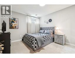 72 Wolf Hollow Villas Se, Calgary, AB T2X5K2 Photo 25