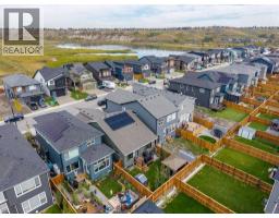 72 Wolf Hollow Villas Se, Calgary, AB T2X5K2 Photo 38