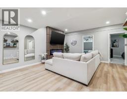 72 Wolf Hollow Villas Se, Calgary, AB T2X5K2 Photo 22