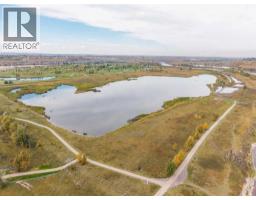72 Wolf Hollow Villas Se, Calgary, AB T2X5K2 Photo 39