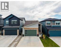 72 Wolf Hollow Villas Se, Calgary, AB T2X5K2 Photo 35