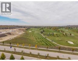 72 Wolf Hollow Villas Se, Calgary, AB T2X5K2 Photo 46