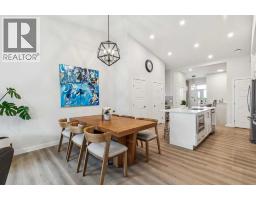 Other - 72 Wolf Hollow Villas Se, Calgary, AB T2X5K2 Photo 8