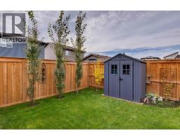 72 Wolf Hollow Villas Se, Calgary, AB T2X5K2 Photo 33
