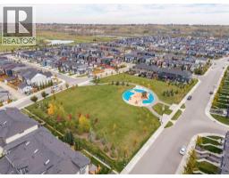72 Wolf Hollow Villas Se, Calgary, AB T2X5K2 Photo 43