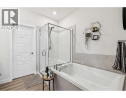 72 Wolf Hollow Villas Se, Calgary, AB T2X5K2 Photo 17