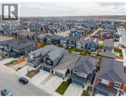 72 Wolf Hollow Villas Se, Calgary, AB T2X5K2 Photo 36
