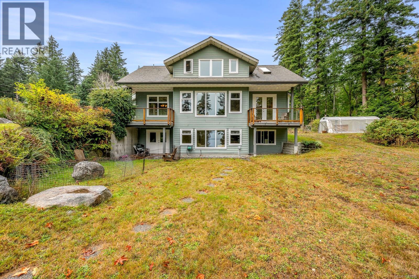 652 Fox Rd