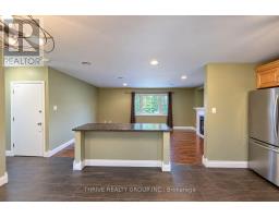 Upper - 562 Knights Hill Road, London South, ON N6J3A2 Photo 10