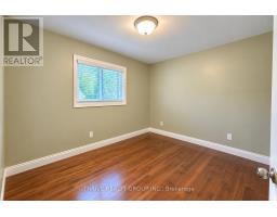 Upper - 562 Knights Hill Road, London South, ON N6J3A2 Photo 12