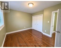Upper - 562 Knights Hill Road, London South, ON N6J3A2 Photo 13