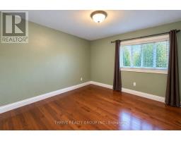 Upper - 562 Knights Hill Road, London South, ON N6J3A2 Photo 14