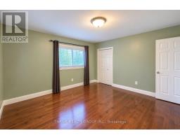 Upper - 562 Knights Hill Road, London South, ON N6J3A2 Photo 15