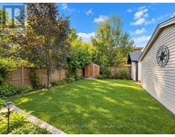 Upper - 562 Knights Hill Road, London South, ON N6J3A2 Photo 16
