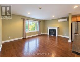 Upper - 562 Knights Hill Road, London South, ON N6J3A2 Photo 6