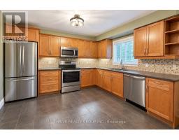 Upper - 562 Knights Hill Road, London South, ON N6J3A2 Photo 8