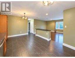 Upper - 562 Knights Hill Road, London South, ON N6J3A2 Photo 9