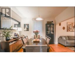 33 Palace Street, London East, ON N6B3A6 Photo 10