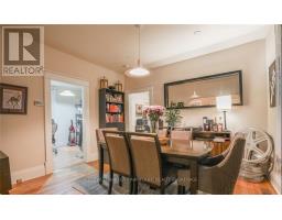 33 Palace Street, London East, ON N6B3A6 Photo 11