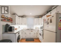33 Palace Street, London East, ON N6B3A6 Photo 12
